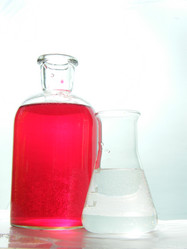 Similar image 672991