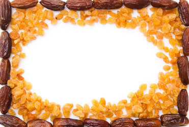 Similar image 672992