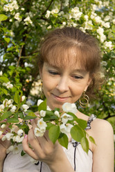 Similar image 672993