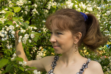 Similar image 672995