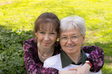 Similar image 673000