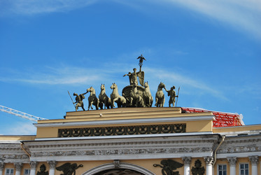 Similar image 673003