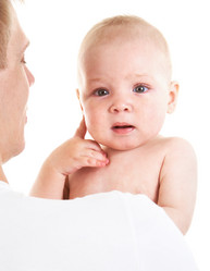 Similar image 673008