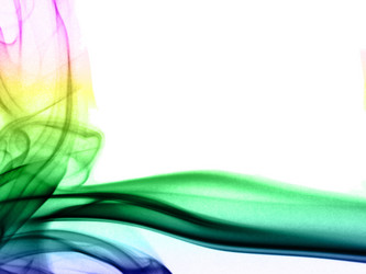 Similar image 673013