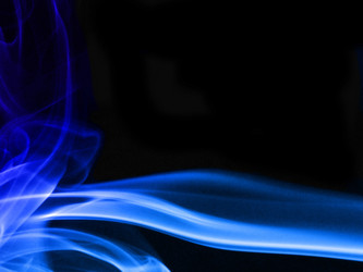 Similar image 673014