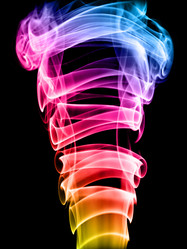 Similar image 673017