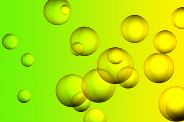 Similar image 673031