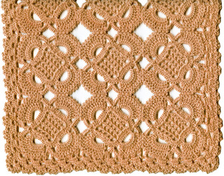 Similar image 673044