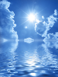 Similar image 673063