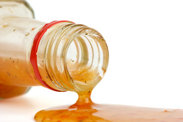 Similar image 673064