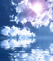 Similar image 673066