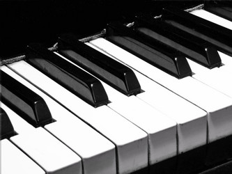 Similar image 673070