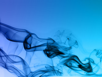 Similar image 673075