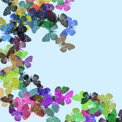 Similar image 673095