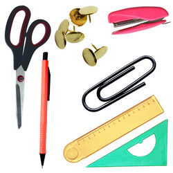 Similar image 673100