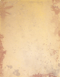 Similar image 673118