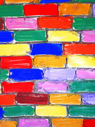 Similar image 673128