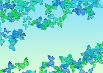 Similar image 673129