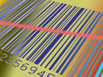 Similar image 673134