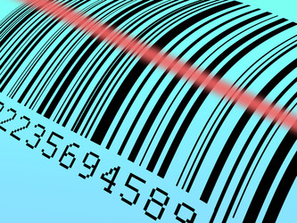 Similar image 673135