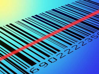 Similar image 673138