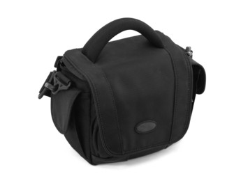 Similar image 673139