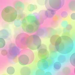 Similar image 673147