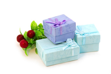 Similar image 673160