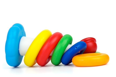 Similar image 673161