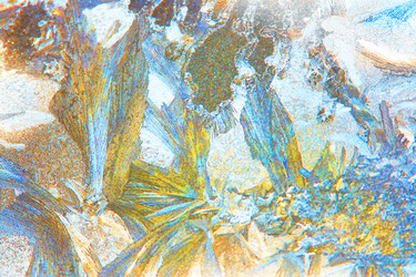 Similar image 673178