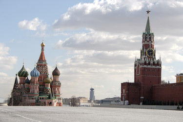 Similar image 673184