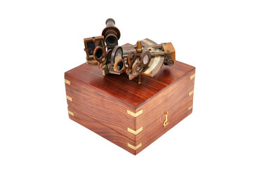 Similar image 673187