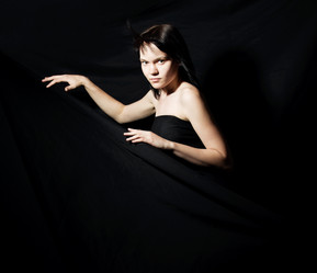 Similar image 673193