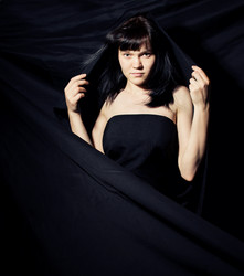 Similar image 673195