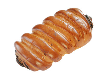 Similar image 673197