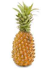 Similar image 673205