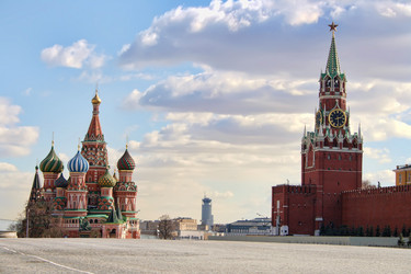 Similar image 673211