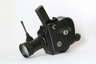 Similar image 673217