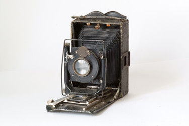 Similar image 673220