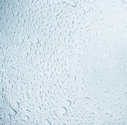 Similar image 673223