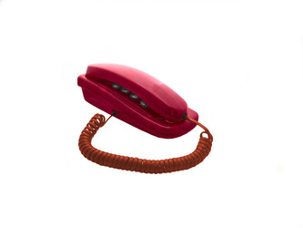 Similar image 673225