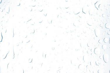 Similar image 673227