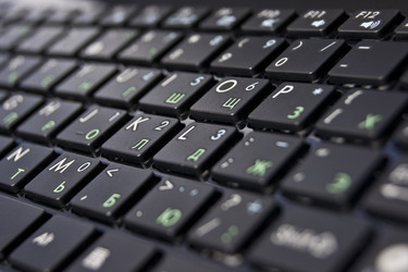 Similar image 673232