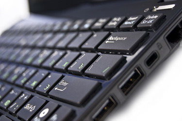 Similar image 673233