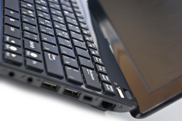 Similar image 673234