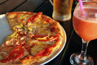 Similar image 673238