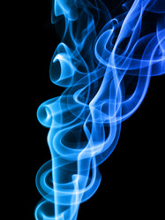 Similar image 673242