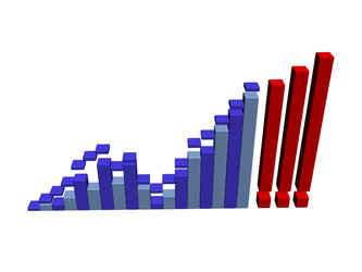 Similar image 673247