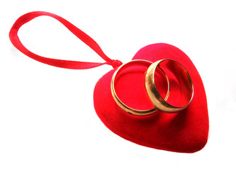 Similar image 673249