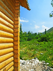 Similar image 673252